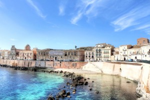 Ortigia Islanda Real Estate